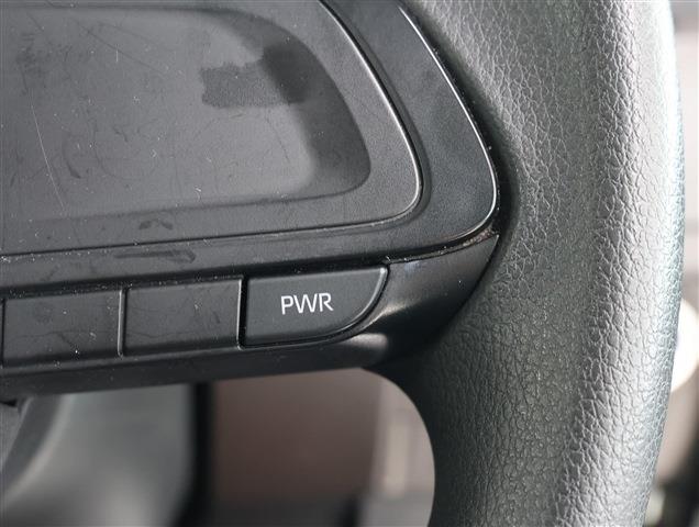 TOYOTA ROOMY X CH0000062162
