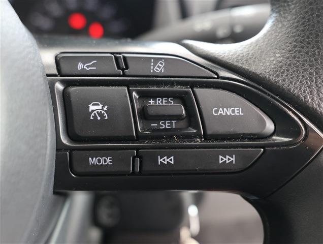 TOYOTA YARIS Hybrid X CH0000061990