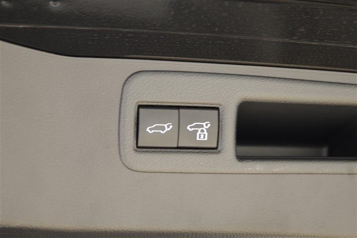 TOYOTA HARRIER HYBRID Z Leather Package CH0000062279