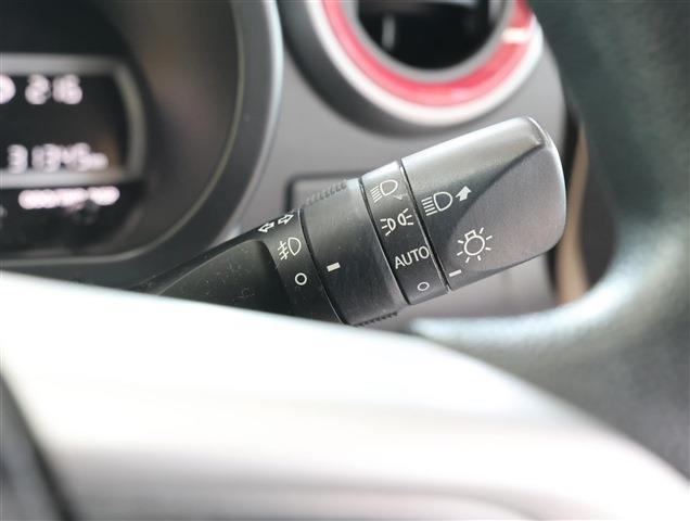 DAIHATSU BOON Style SA3 CH0000059638