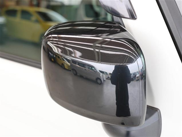 SUZUKI SPACIA BASE GF CH0000059806