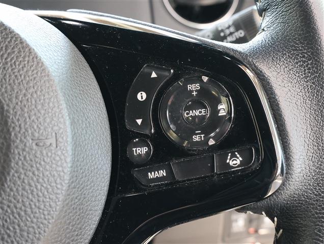 HONDA N BOX CUSTOM L Turbo SENSING CH0000060413