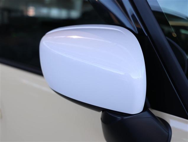SUZUKI WAGON R SMILE Hybrid S CH0000058869