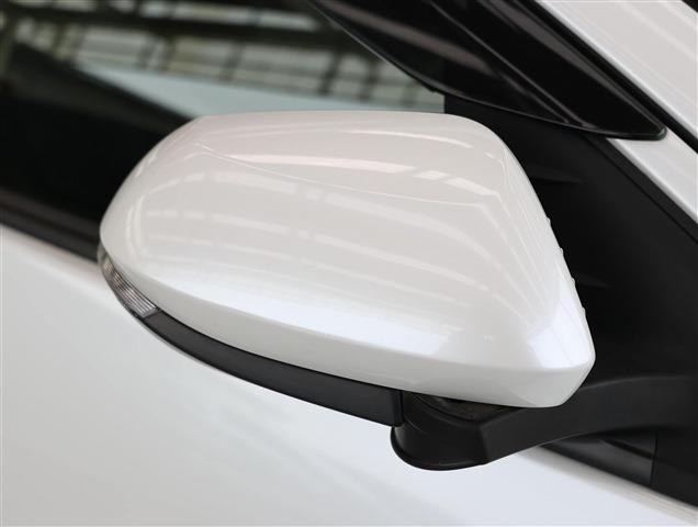 TOYOTA YARIS X CH0000060061