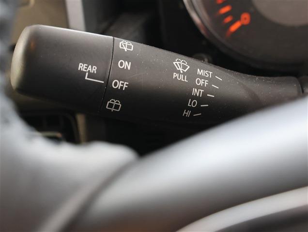 SUZUKI JIMNY SIERRA JC CH0000059876