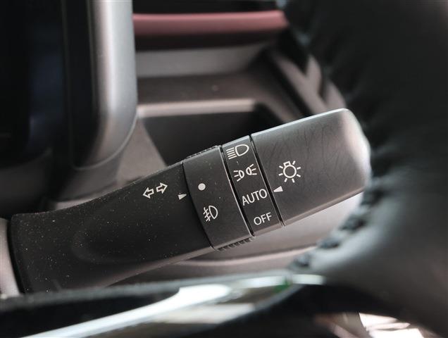 SUZUKI SPACIA CUSTOM Hybrid XS CH0000054294