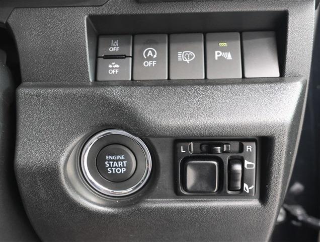 SUZUKI JIMNY XC CH0000049820