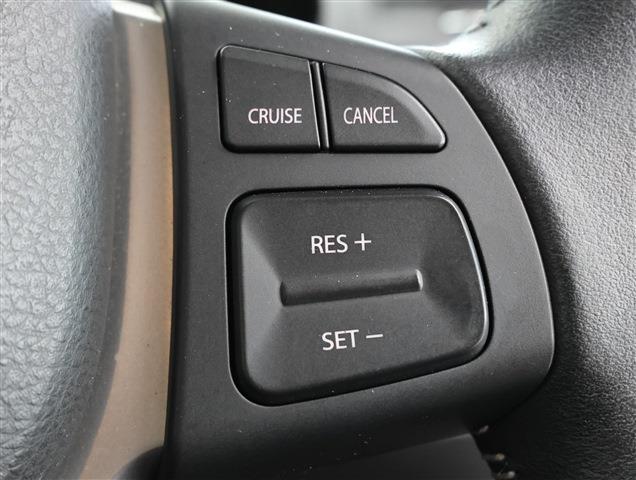 SUZUKI SWIFT Style CH0000062018