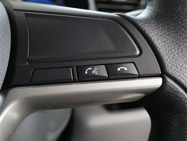 NISSAN ROOX Highway Star X CH0000058042