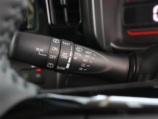 SUZUKI SPACIA GEAR Hybrid XZ CH0000053141