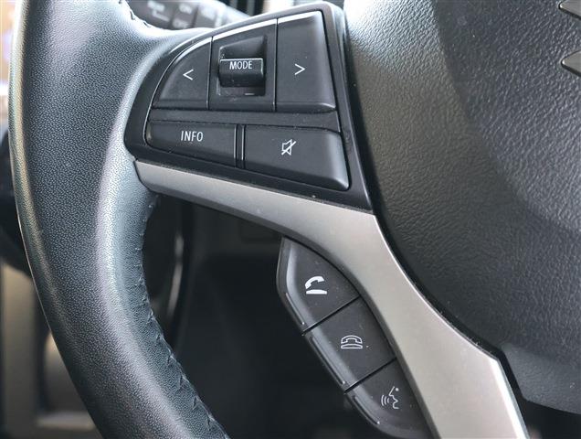 SUZUKI SOLIO BANDIT HV MV CH0000058871