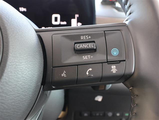 NISSAN SERENA Highway Star V CH0000058516