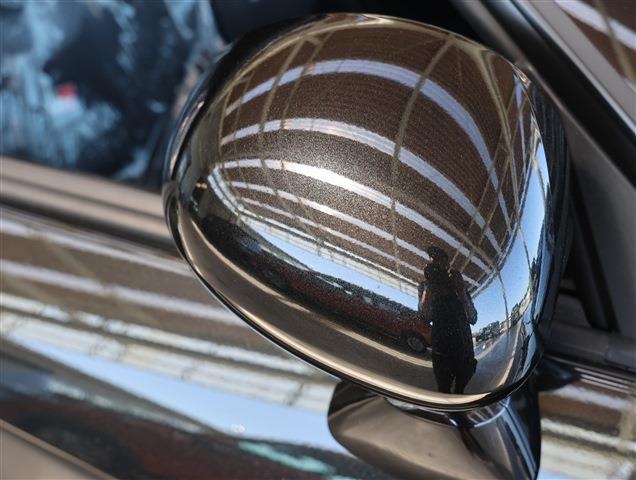 DAIHATSU COPEN GR Sport CH0000061880