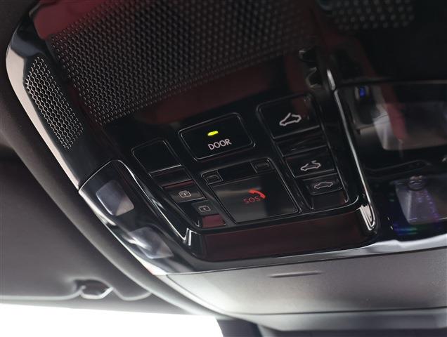 LEXUS RX F Sport CH0000061813