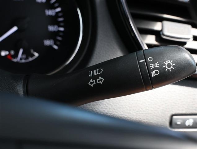 NISSAN X-TRAIL S CH0000061918