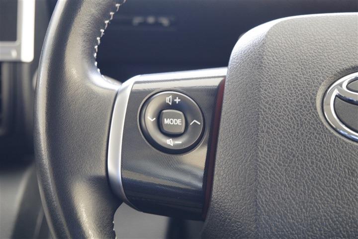 TOYOTA SIENTA G CH0000059415