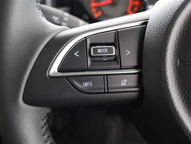 SUZUKI JIMNY SIERRA JC CH0000060347