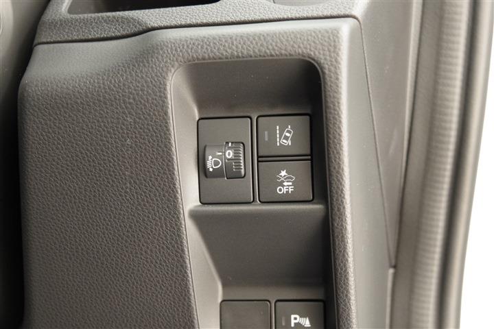 HONDA N-VAN L CH0000058748