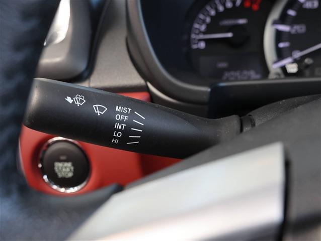 DAIHATSU COPEN Cero CH0000059832