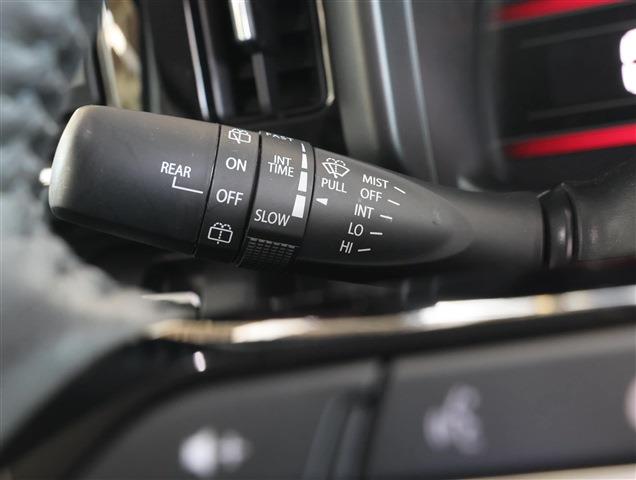 SUZUKI SPACIA CUSTOM Hybrid XS CH0000051791