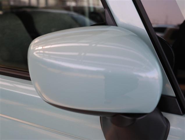 SUZUKI SPACIA Hybrid G CH0000049169