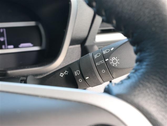TOYOTA ROOMY Custom G CH0000059309