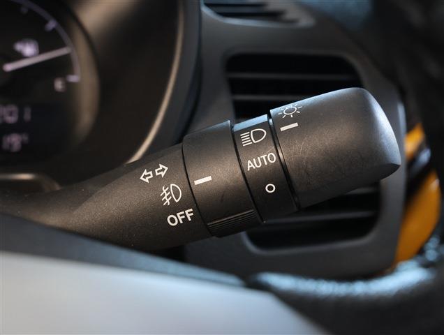 DAIHATSU COPEN Robe CH0000058058
