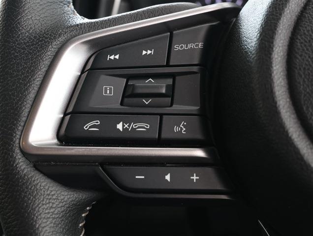 SUBARU IMPREZA ST 4WD CH0000059692