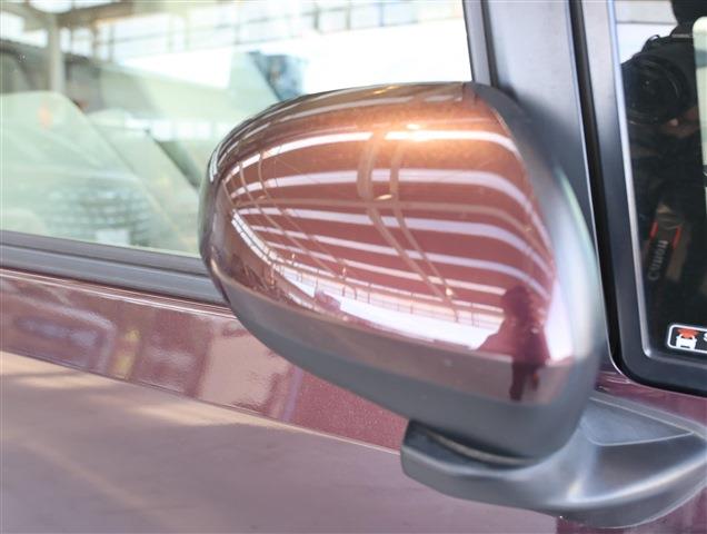 SUBARU STELLA L CH0000049968