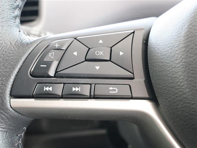 NISSAN SERENA e-POWER Highway Star V CH0000061395