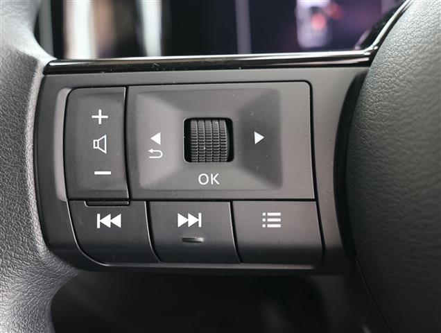 NISSAN NOTE X CH0000061417