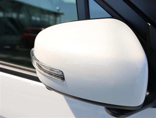 NISSAN DAYZ Highway Star X CH0000061367