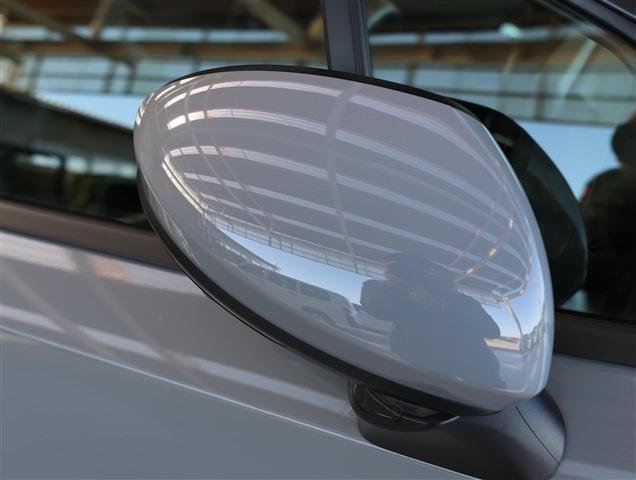 NISSAN NOTE X CH0000059673