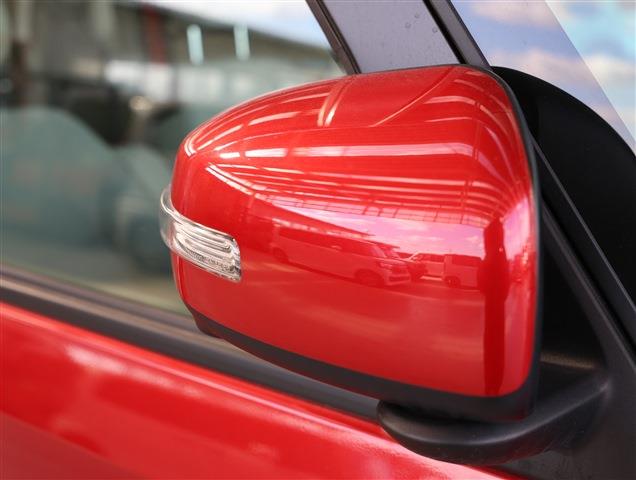 NISSAN ROOX X CH0000058265