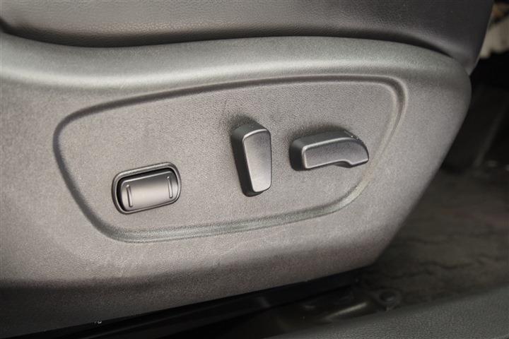 NISSAN X-TRAIL Xi V Selection Extreme X CH0000061357