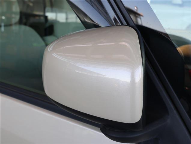 MITSUBISHI EK SPACE G CH0000058107