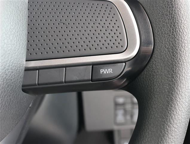 DAIHATSU TANTO CUSTOM X Style Selection CH0000057602