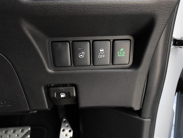 MITSUBISHI DELICA D:5 P CH0000061333