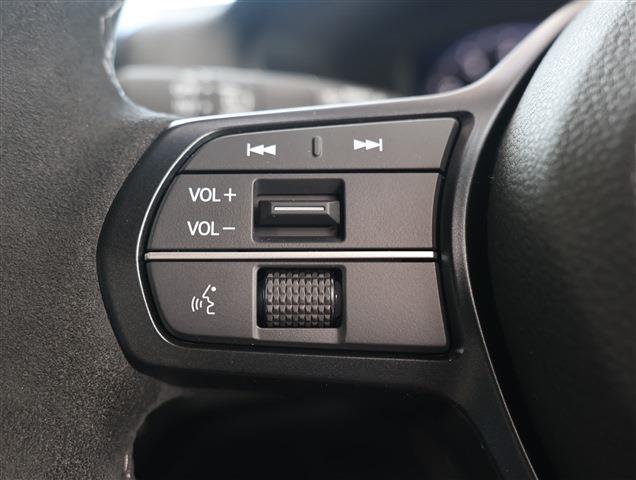 HONDA CIVIC TYPE R Racing Black Package CH0000062370