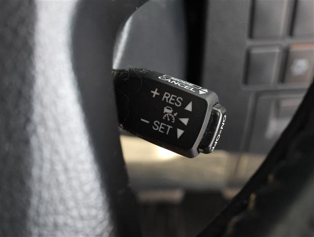TOYOTA ALPHARD S A Package CH0000058070