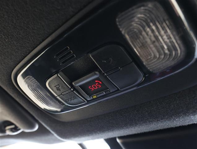 TOYOTA GR YARIS RZ High Performance CH0000060466