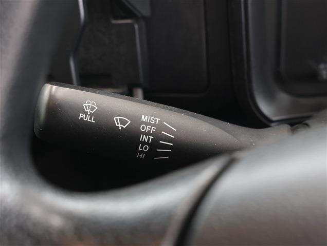 TOYOTA PROBOX VAN DX Comfort CH0000061351