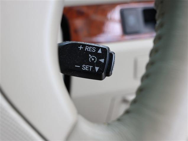 TOYOTA ESTIMA Aeras G Edition CH0000062211