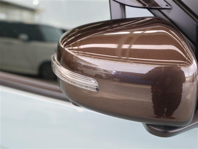 NISSAN DAYZ HS-X Pro Edition CH0000059474