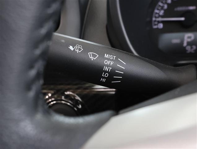 DAIHATSU COPEN Robe CH0000058012
