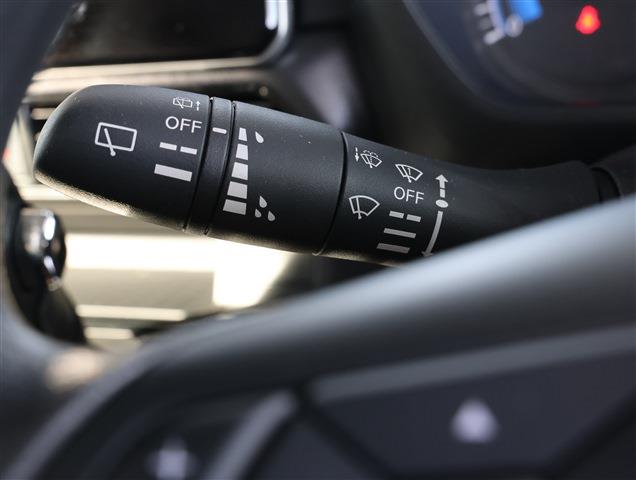 NISSAN ROOX Highway Star X CH0000058321