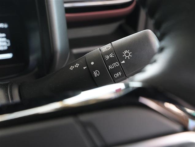 SUZUKI SPACIA CUSTOM Hybrid XS CH0000051791