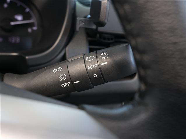 DAIHATSU COPEN Cero CH0000059832