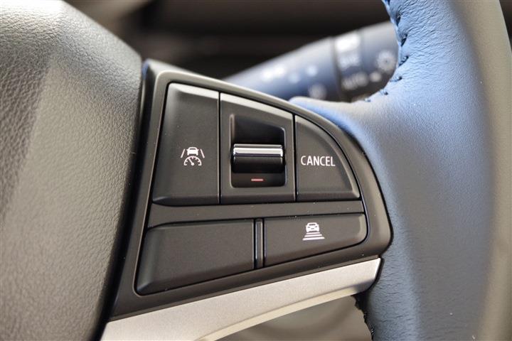SUZUKI SOLIO BANDIT Hybrid MV CH0000058446