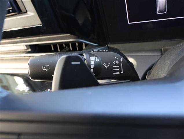 NISSAN SERENA Highway Star V CH0000058516